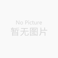酒店預訂 for AndroidV1.2 簡體中文免費版